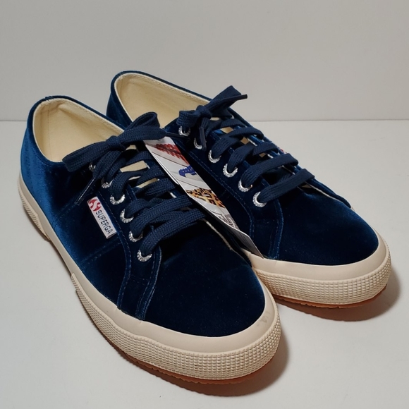fantasia superga